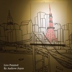 dish-tokyogastronomycafe - tokyogastronomycafe