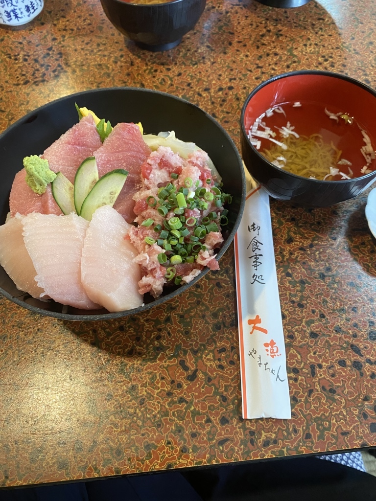写真 : 大漁 やまちゃん - 焼津/海鮮 | 食べログ