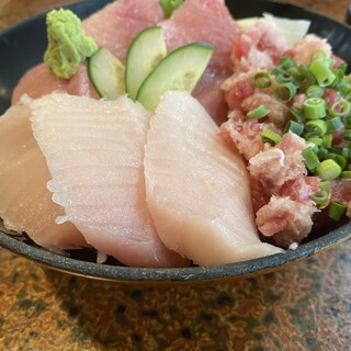 大漁 やまちゃん_1