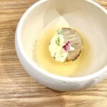 Restaurant タナカ - 