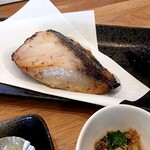 食堂 めしや - 