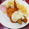 ロイヤルエイト