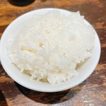 六坊担担面 - 