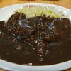 船場カリー なんばCITY店