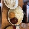 とん金 - 