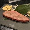 東京鉄板倶楽部 DEN - 