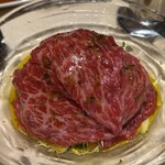 焼肉木村 - 