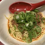 くにまつ＋武蔵坊 - 