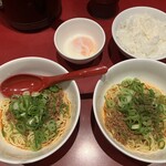 くにまつ＋武蔵坊 - 