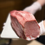 焼肉木村 - 