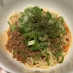 くにまつ＋武蔵坊 - 