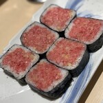 焼肉木村 - 