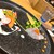 トレヴィーテ - 料理写真: