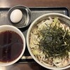 肉soba 酒zuki - 