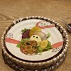 やさい家めい - 