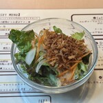カルボナーラ専門店 ハセガワ - 