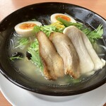 幸楽苑 - 料理写真: