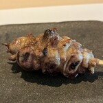 焼鳥 みかど - 