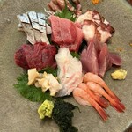 串幸 - 
