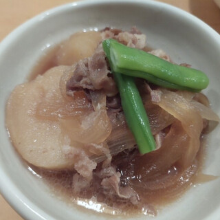 口コミ一覧 : 京都石塀小路豆ちゃ 横浜 （イシベコウジ マメチャ