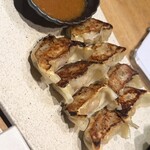 博多 鶴ふく - 