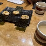 博多 鶴ふく - 