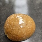Tecona bagel - 