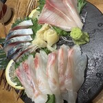 博多 鶴ふく - 