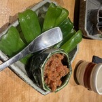 博多 鶴ふく - 