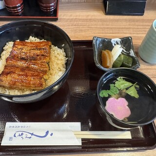 いろは亭_0