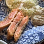 히마리 쇼우텐 긴자 유라쿠초점