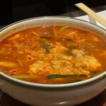 炭火焼肉 こうしん - 