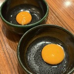 炭火焼肉 こうしん - 