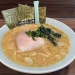 本牧家 - 