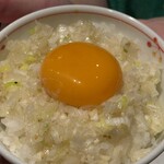 炭火焼肉 こうしん - 