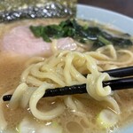 本牧家 - 