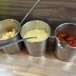本牧家 - 