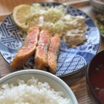 히마리 쇼우텐 긴자 유라쿠초점