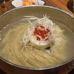 炭火焼肉 こうしん - 