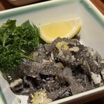 炭火焼肉 こうしん - 