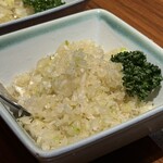 炭火焼肉 こうしん - 