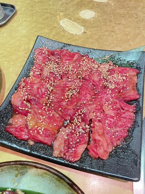 びっくぼす 森崎本店のご予約 - 北久里浜/焼肉 | 食べログ