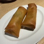 ６８９酒吧 - 