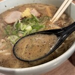 札幌飛燕 - 