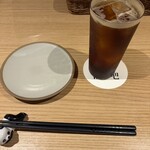 ６８９酒吧 - 