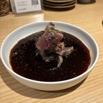 ６８９酒吧 - 