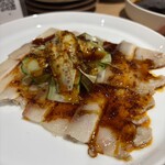 ６８９酒吧 - 