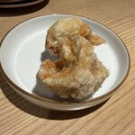 ６８９酒吧 - 