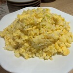 ６８９酒吧 - 