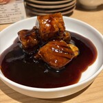 ６８９酒吧 - 